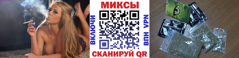 цена Томари гидра зеркало БУТИРАТ вода