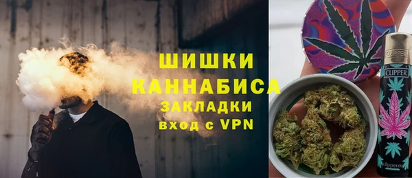 спайс Мегион