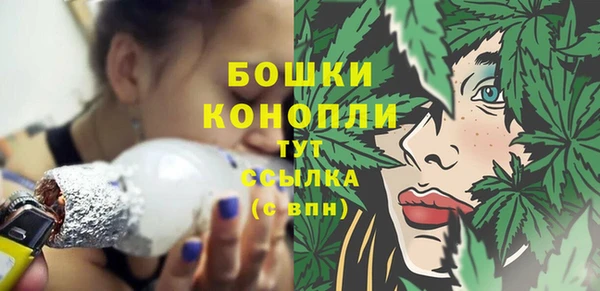 спайс Мегион