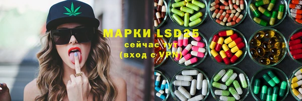 спайс Мегион
